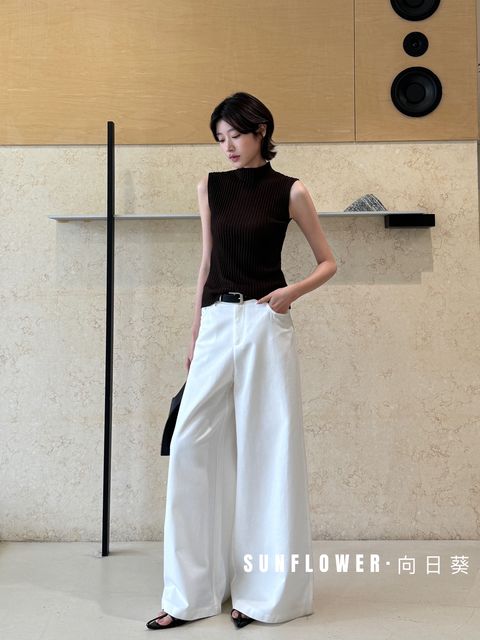 4bc18f6348b36028f9990b8af9913726