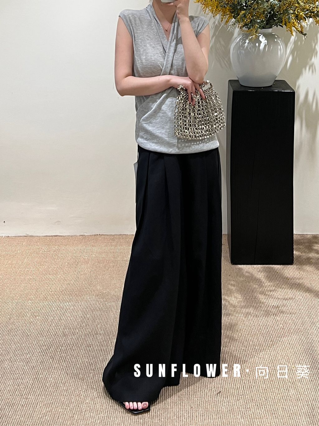 421aeebcbbb7126e808f2f7fe7a8331a