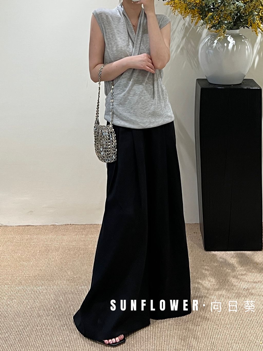 3e1b0768b52a6474135e2f056c4f3ed6