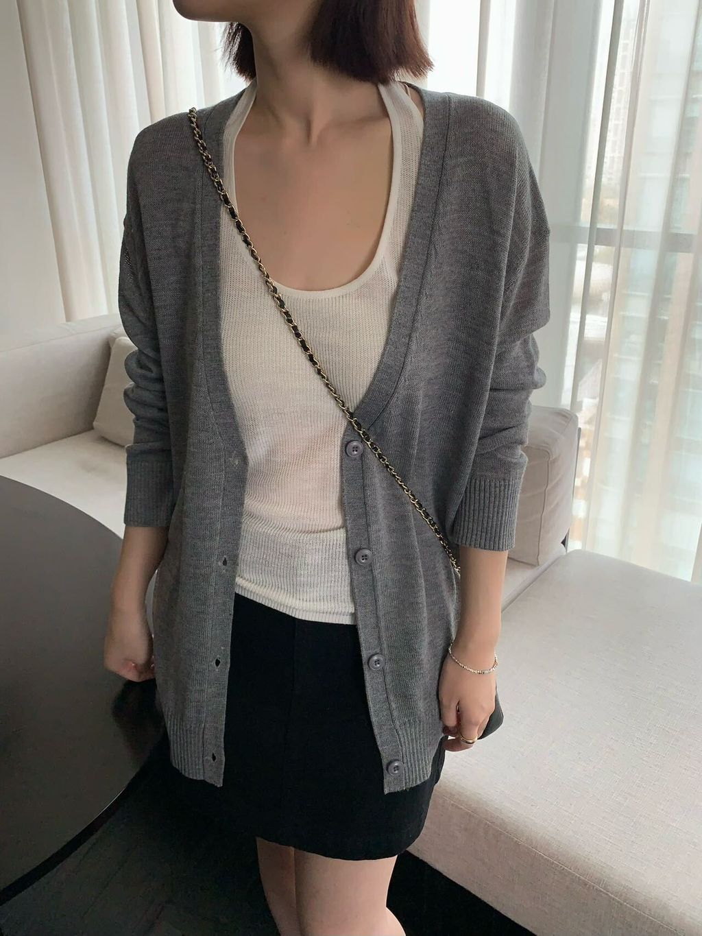 47f68d8737f5a72c6d0c53764a52ae55