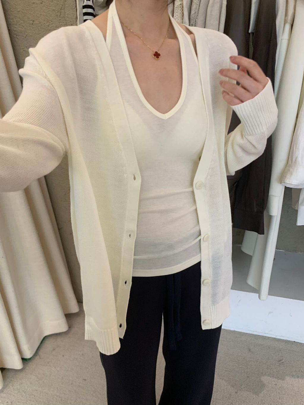 747c620550e1513bd2e368c8745e204e