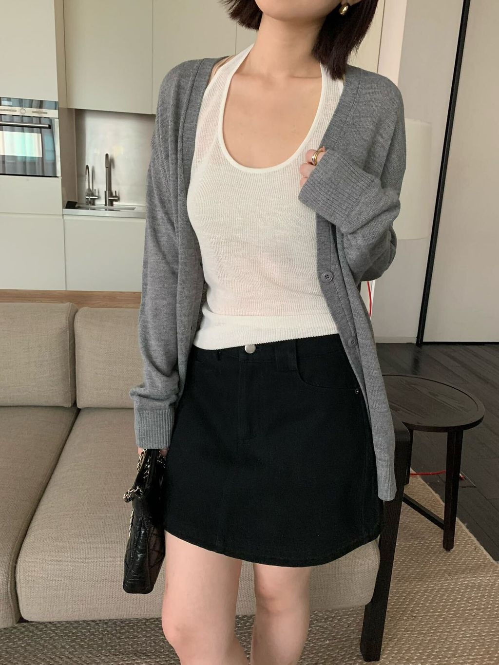 369b6f198a49c65fc7b76c163acc8c34