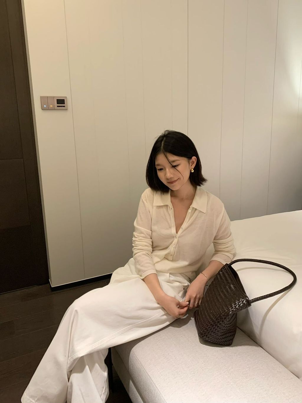 862e4f542df67009b934b002c923d5d1