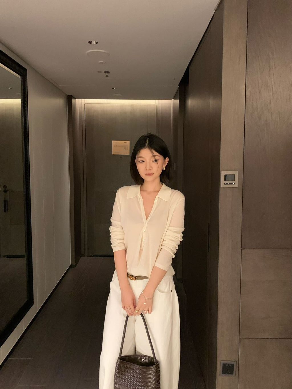 6f0efea16347546ebec7f57dd1fb2e83