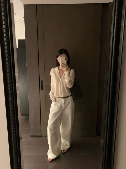 db552def166383222049599ef0a0d04f