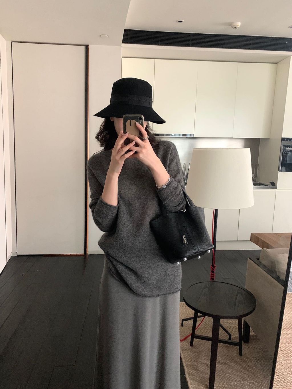 2f46eda6172b1ca7d89c9926e891df46