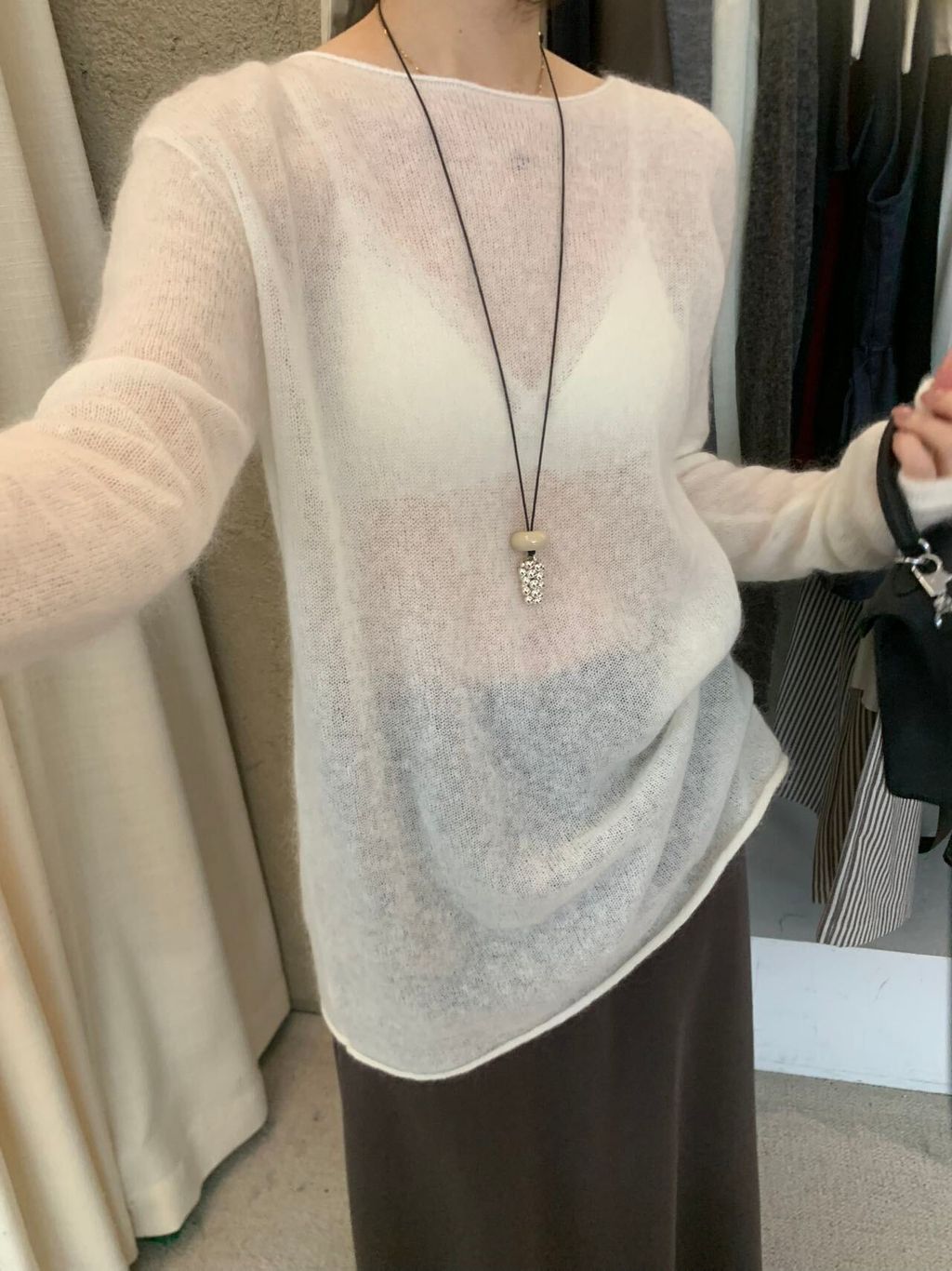 d6fcbc2f86b1e29ea9c00725d03ede2e