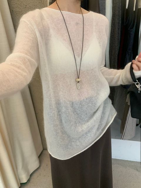 d6fcbc2f86b1e29ea9c00725d03ede2e