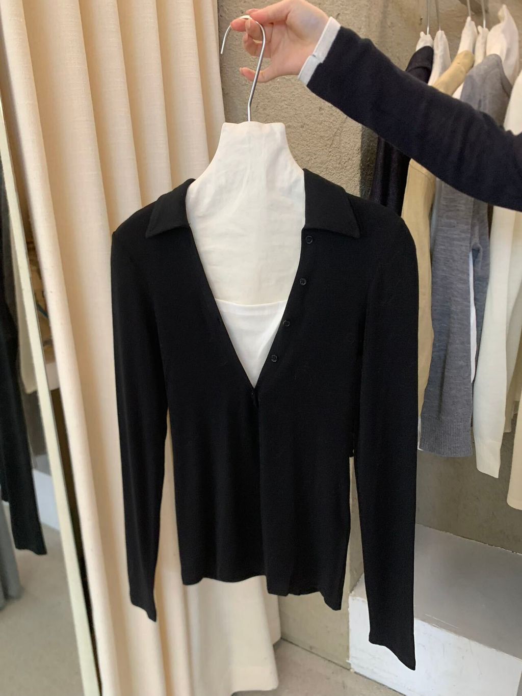 92da1fc08b46e9f1835b30f76556e56b