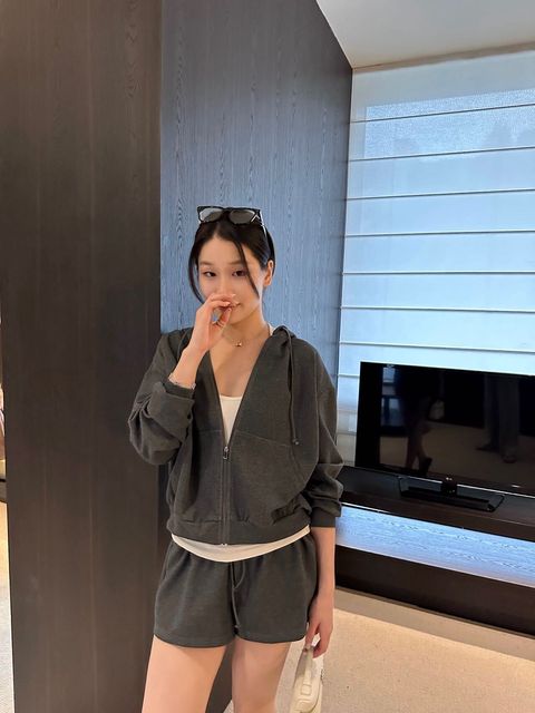 efce8f2a85d16910634dd52cd9f22dfd