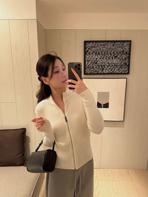 2d92471db6d5acbd9b585e90fe4b4c33