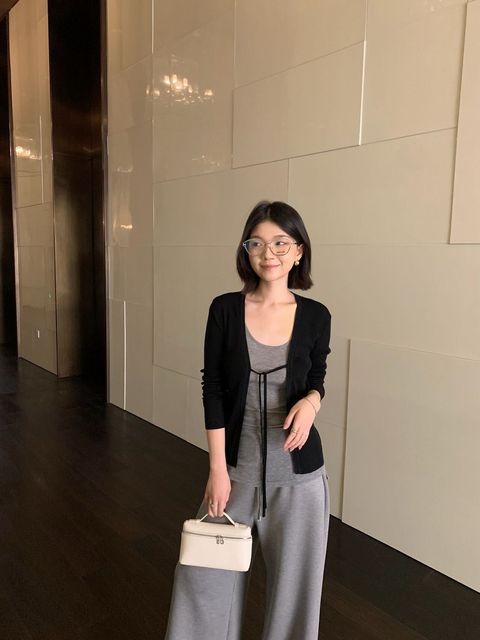 0ff5fd4c858a7453ced2e866774d2fb1