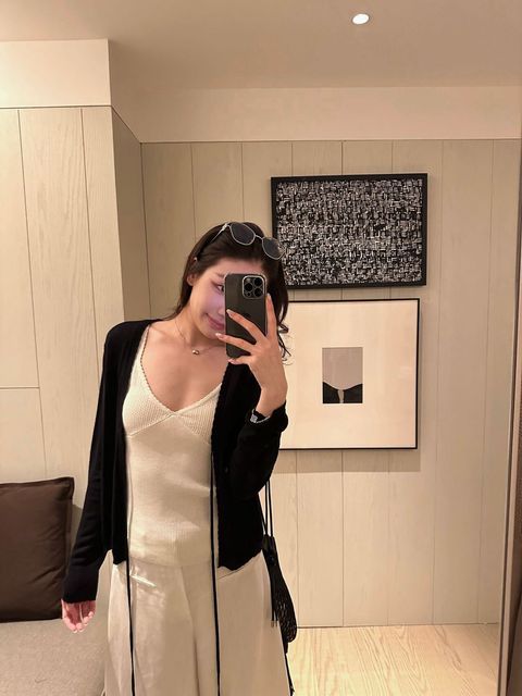 3a27881560fdb966d58ffbfc8a1d1cea