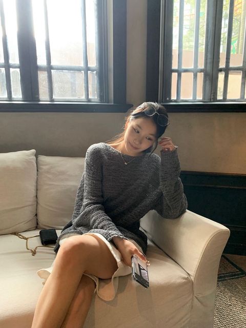 3ab7982fbc278e7d0817a62b6cea3500