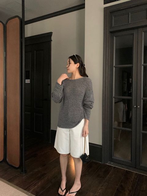 41e6a8c1f781b2a44572fc252d6bd6b9