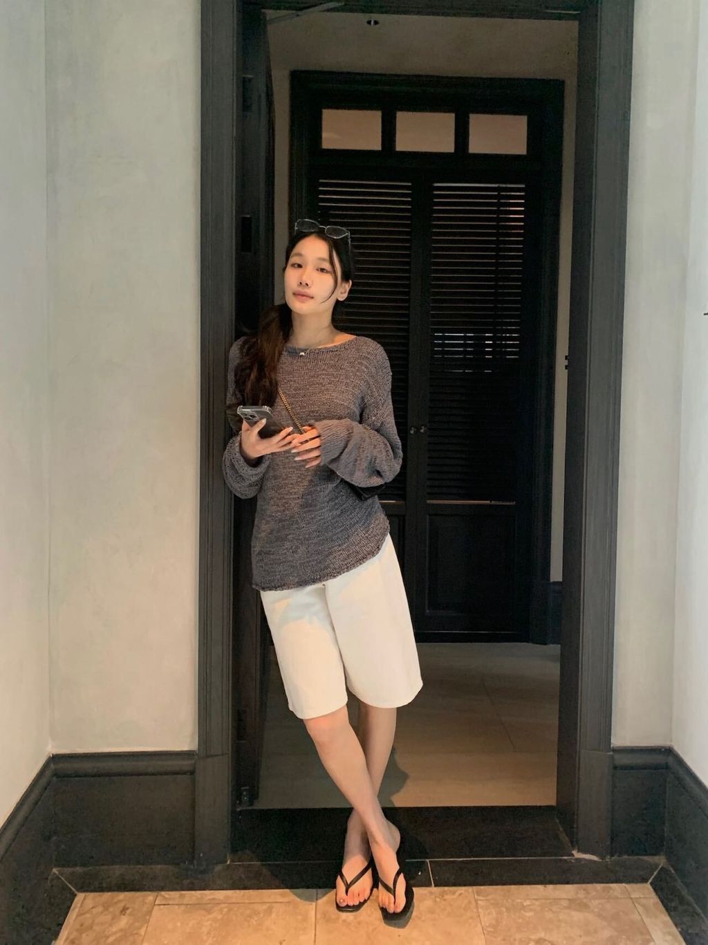 906879bcb895b1e2f2d5cc7fb83c6f3b