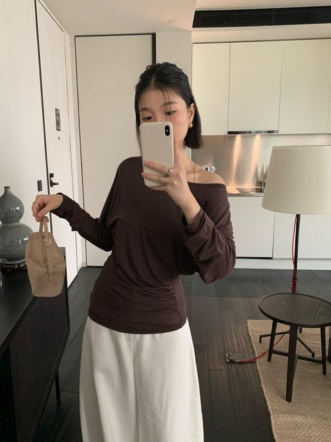 7372f447dd23766296011ff2ac4cb134