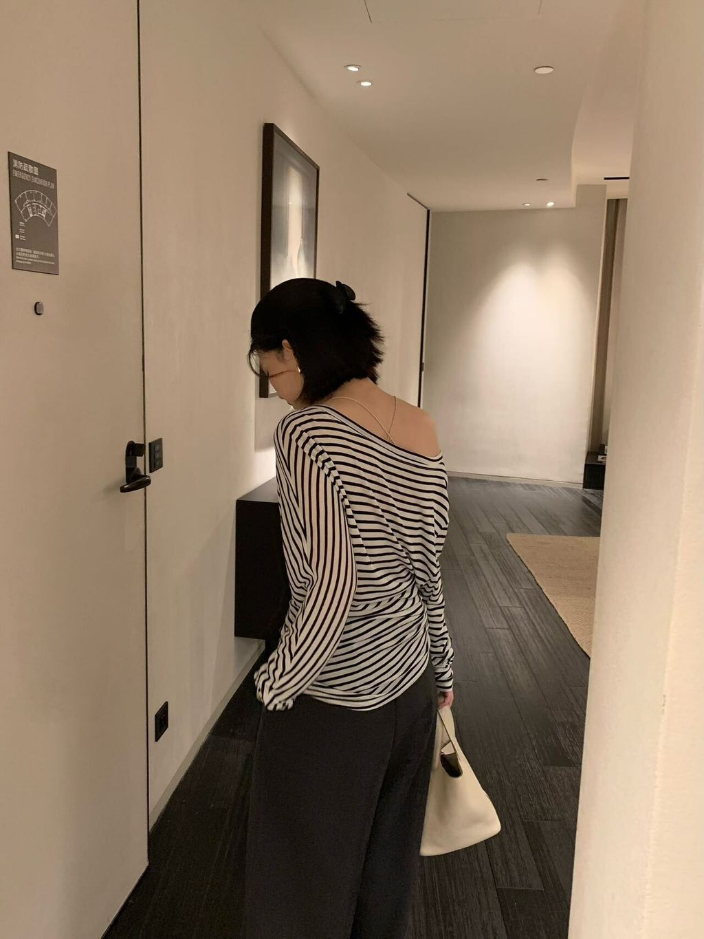 8123dbb2284f3f53a50976acfa2c488d