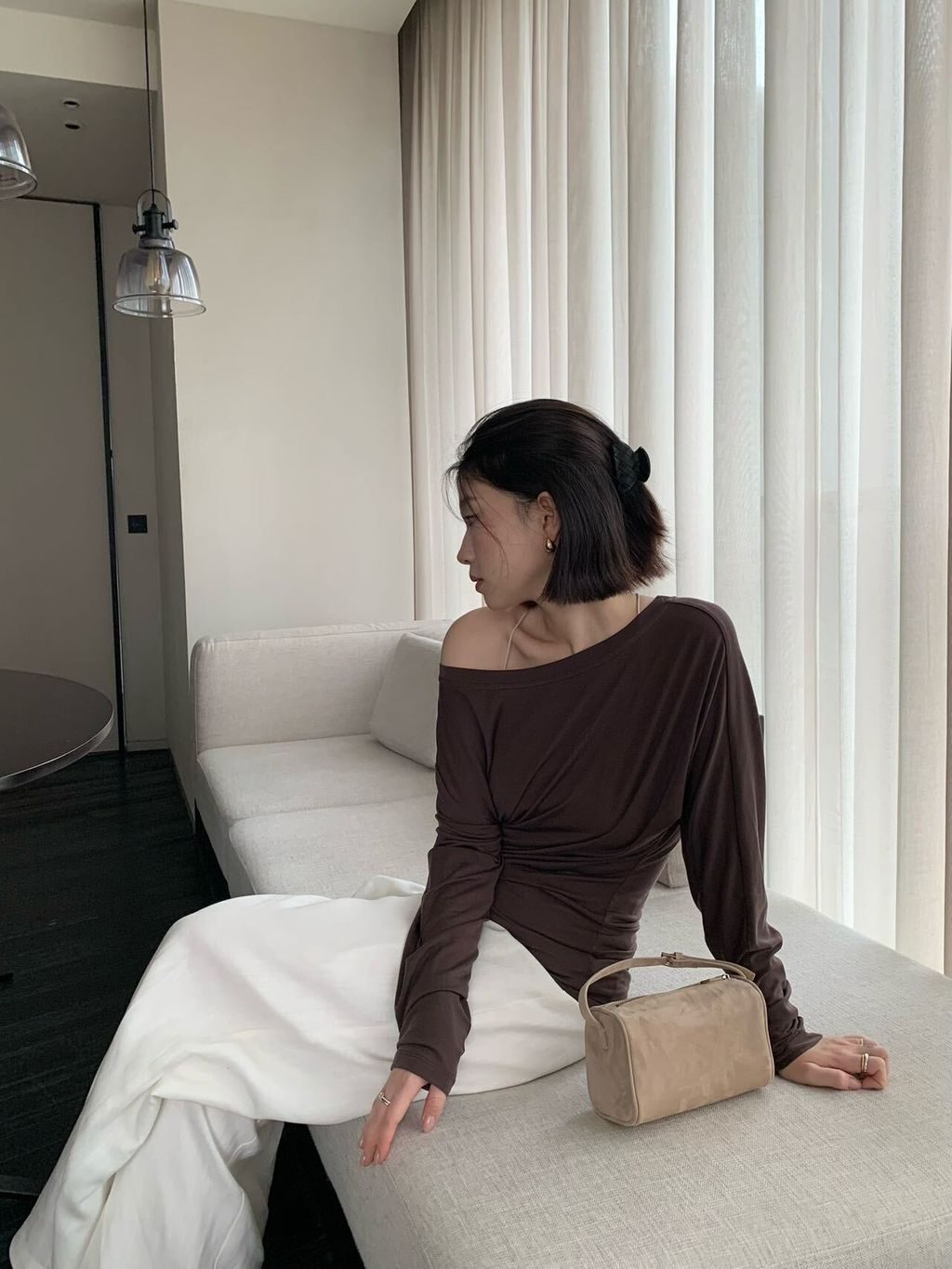 f205c7775a8438563abba43dc362d065