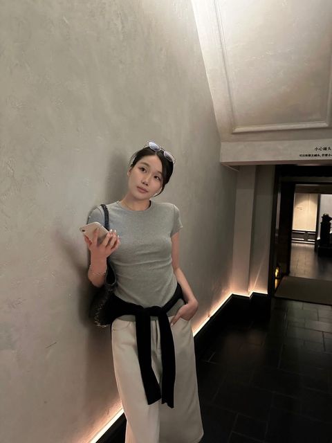 577b82abbc82832e6e6551f879913753