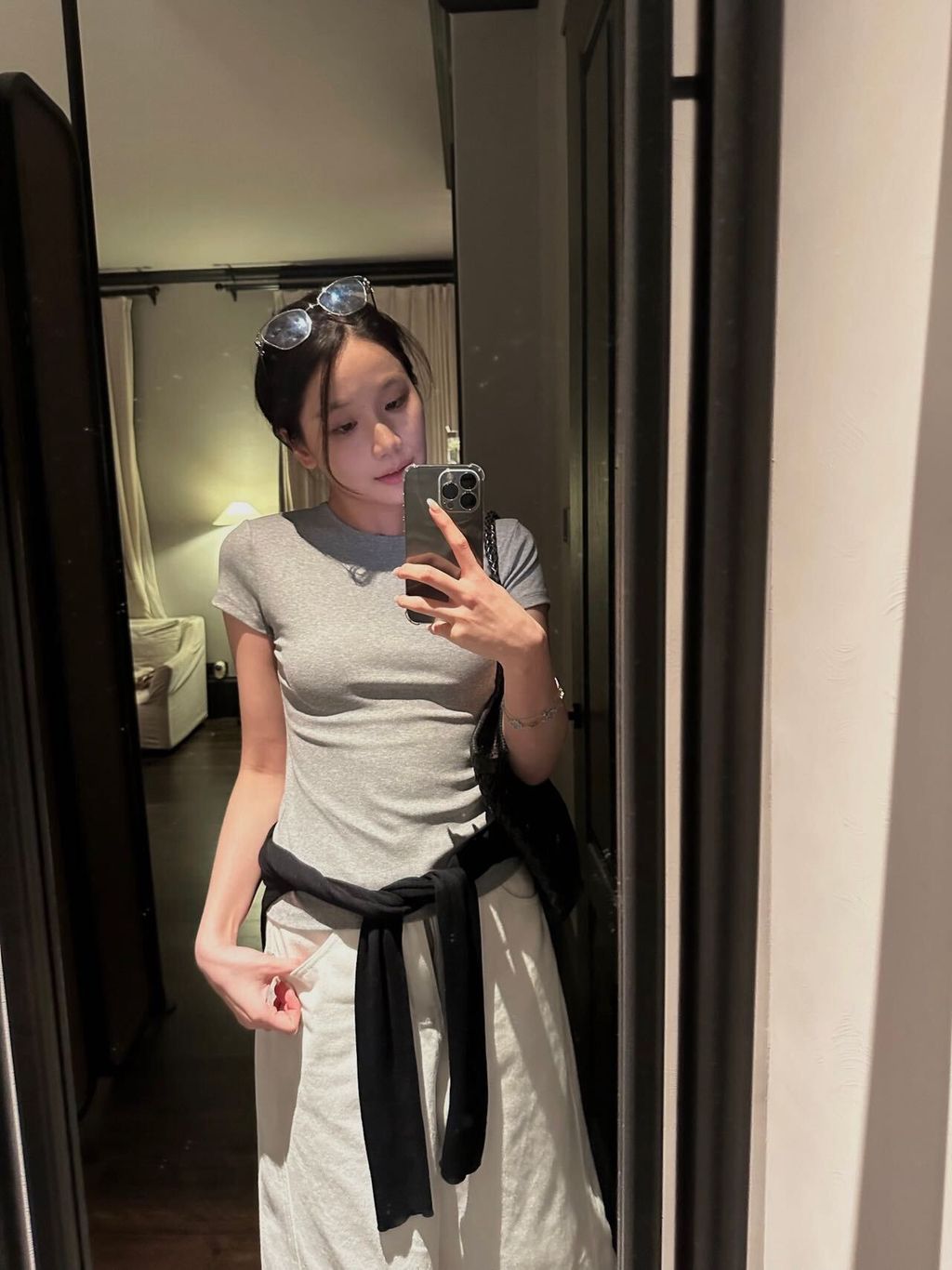 f3f14b9d6bfa6ad83ef891eb3d42d7d2