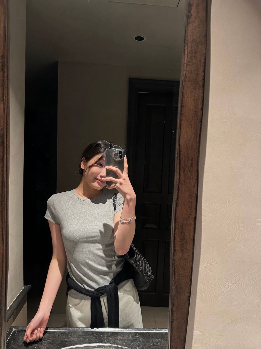 918d64ac23c97bc2e10200508630ae81