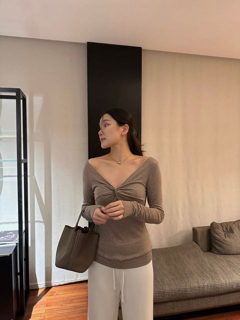 2a3e06590db9797d931575c2965d8d69