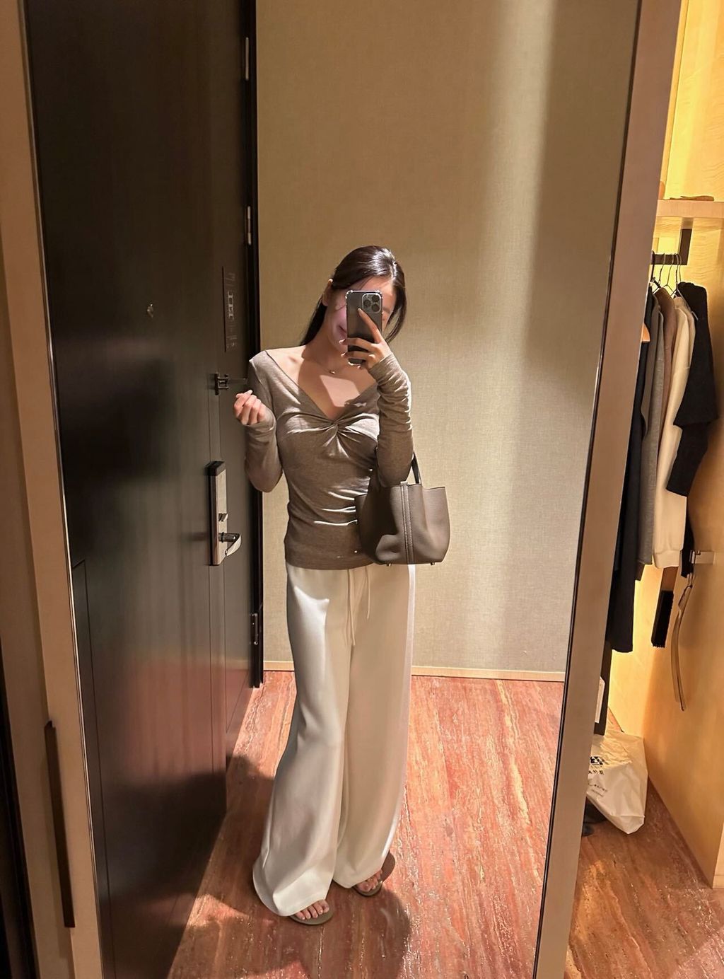 327fa86a361e8829b7b503e712313a23