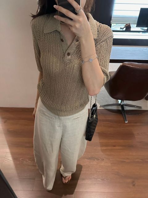 d0ae1f632d1a2189db842debfce28d18