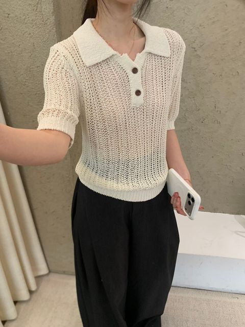 914c4744556e7ecaf8b02a901a05790f