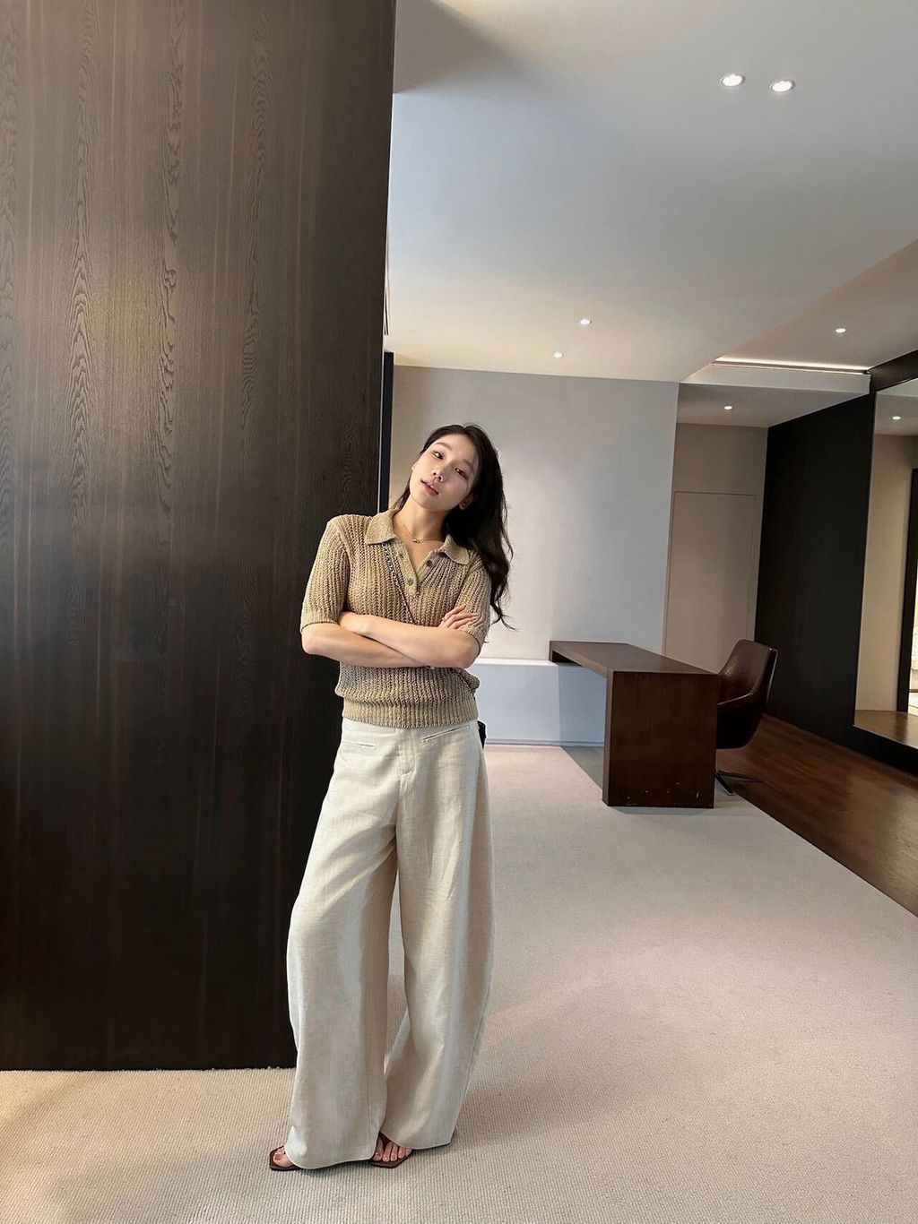 093c5746f0dd2e83e84d1131ecc5098c