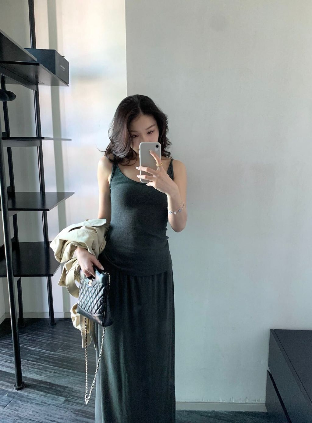 feb22b57f2eb9a41f4155f3d82af0ee2