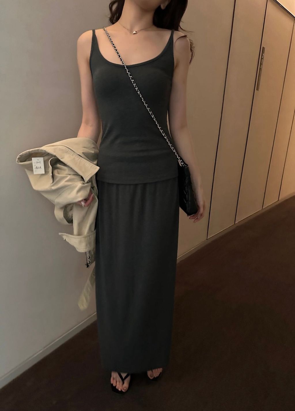 a4aaf61e2b4be408d01678564ca8a07f