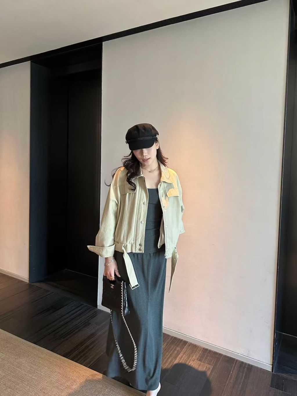 c1c0aca81a37f1d53c552a0883beff0e