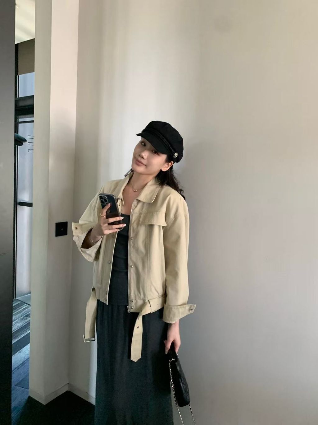 fee6cbeb2b8bbab7f8230a5cece97a50