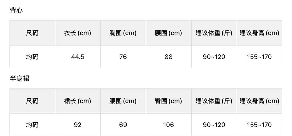 34ac41ec8bf71dc4dee0ee5a8825c471