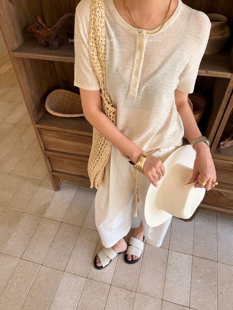 e85ade140f1cf3b55a4f1aa5aae1f51c