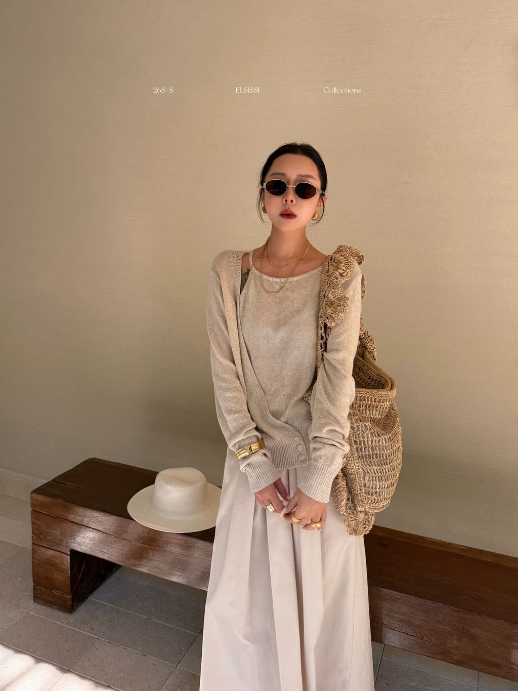 59eabb562e8a86e756ea75dcb7b91719