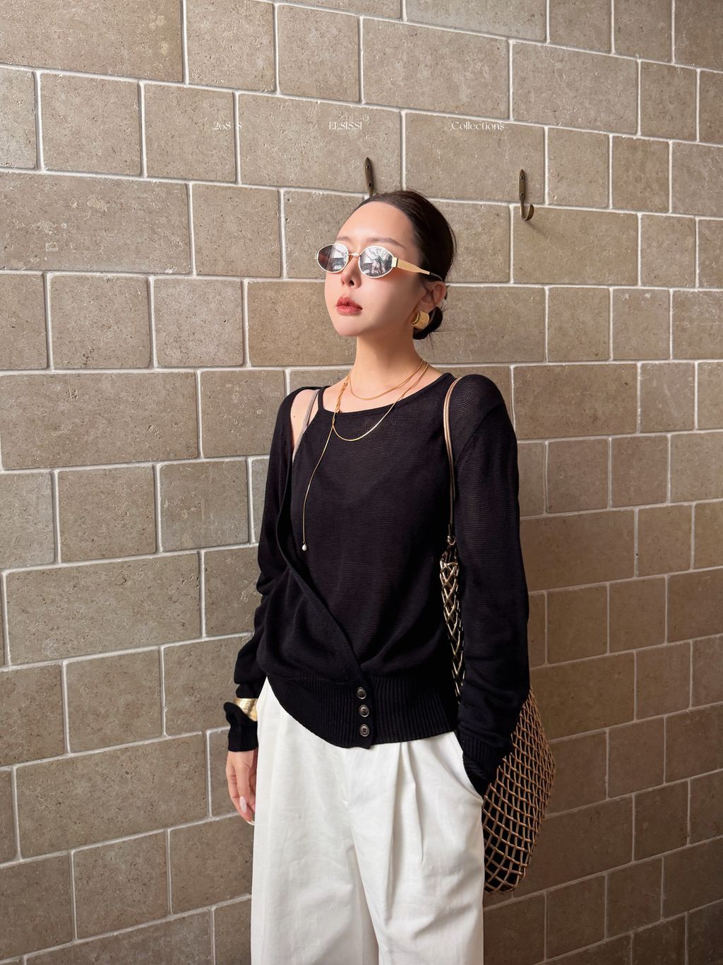 471ab943c00a1517e44a0e7b7b052c53