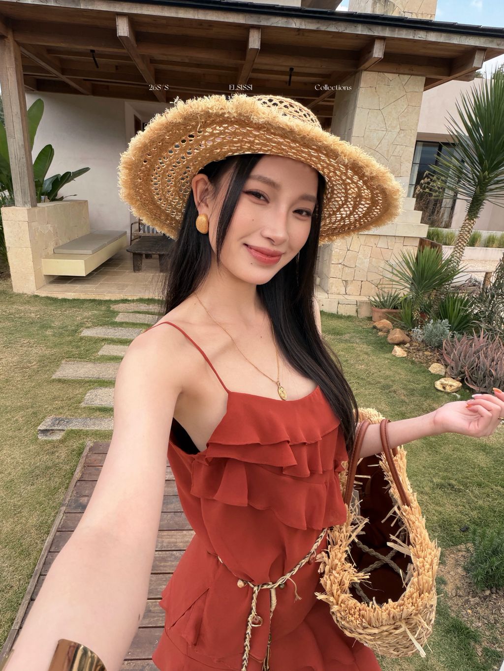 c907db901b4b5f3fbc7036add3e54f73