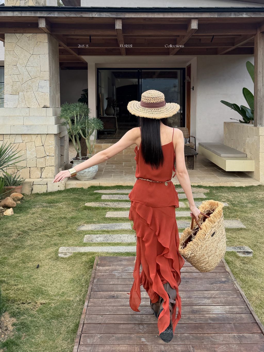 07d7eca20d2e868097452df10d8e0f10