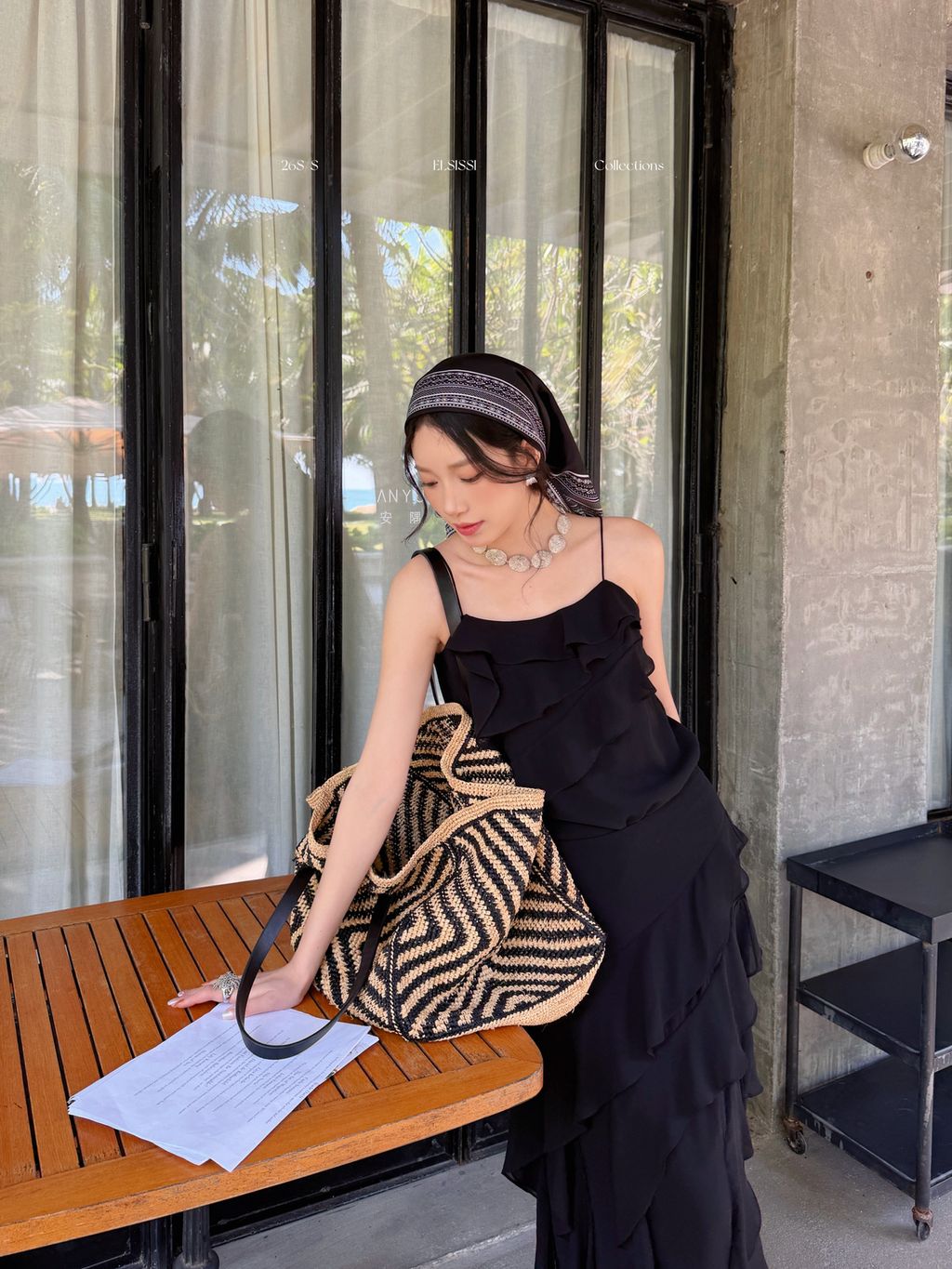 32caefe9e481a0584d707831c519b1d3