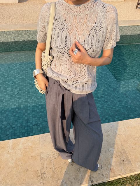 15e2915d3c0f57ee0f02fa7fac64c130