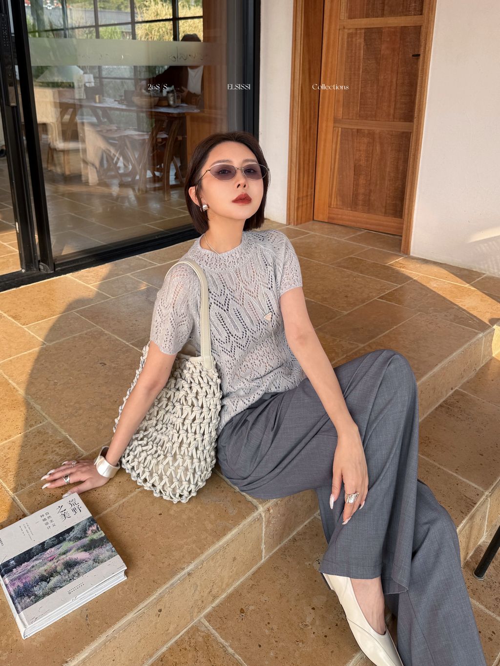 32c45aba197883dd3db60d1df09e322f