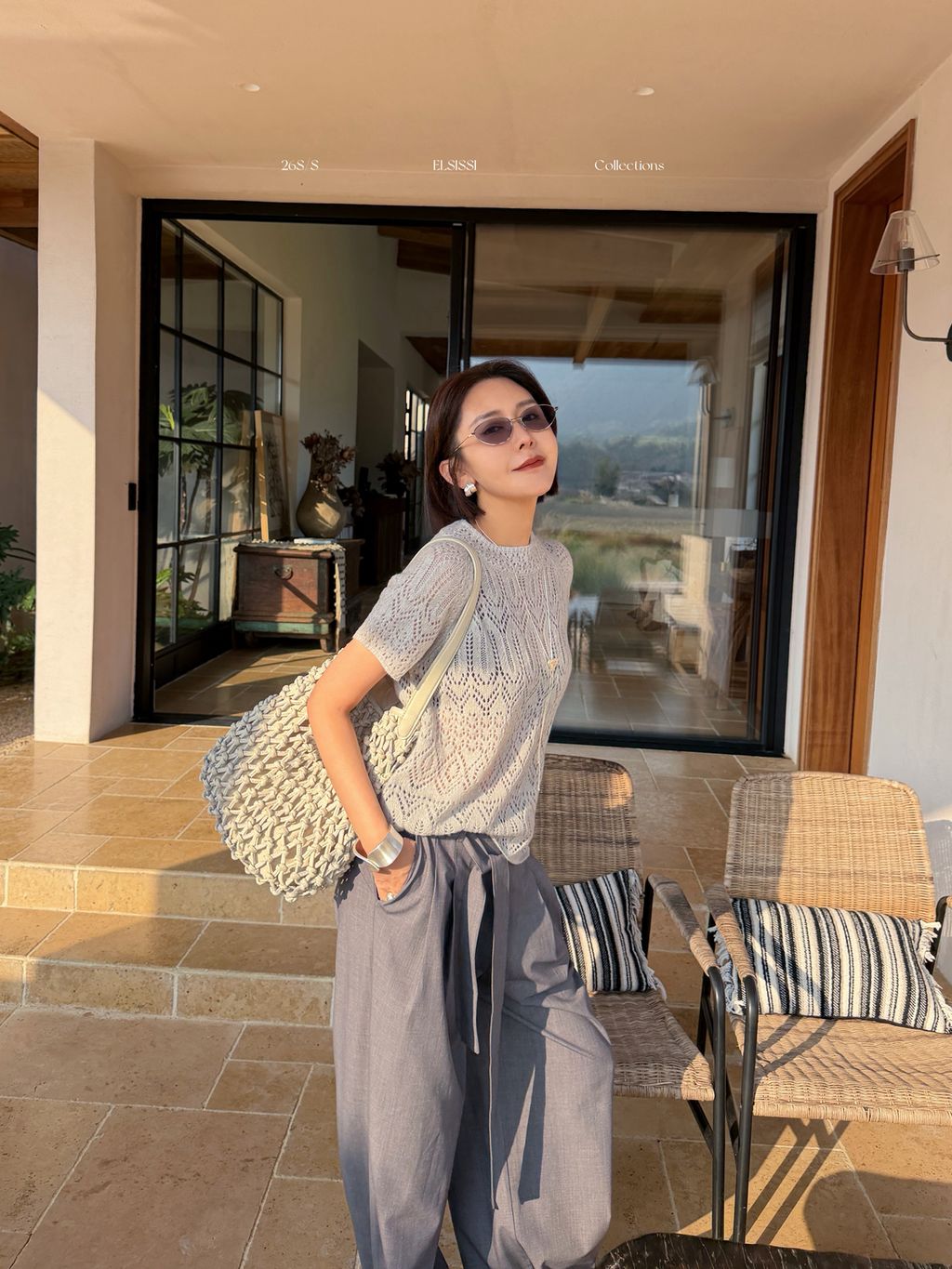 b3f9ce23fdc88e64f69bb4c8ef95f3e9