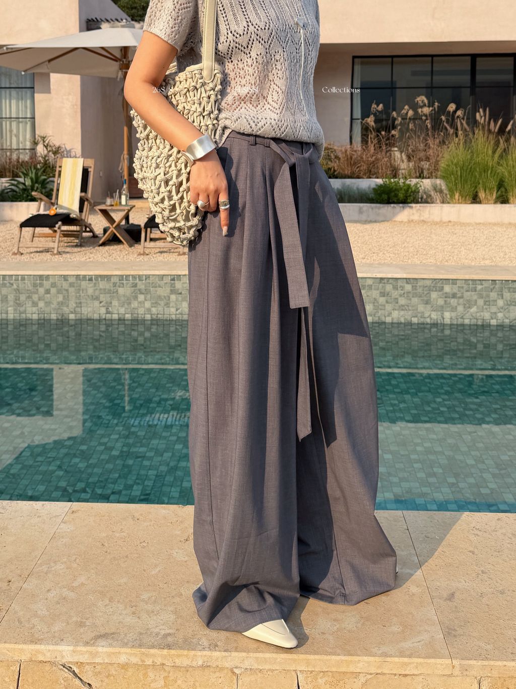 eb933e5613f21ccfa973f8776db7ab9e