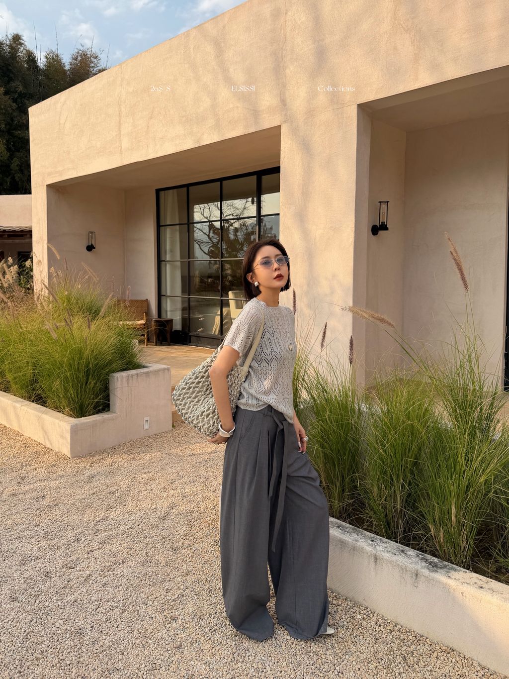 af803600402e11a37adfa14ef145098a