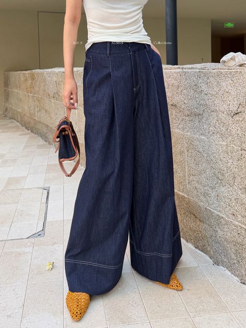 a69fc840035e722e2888192714a6701a