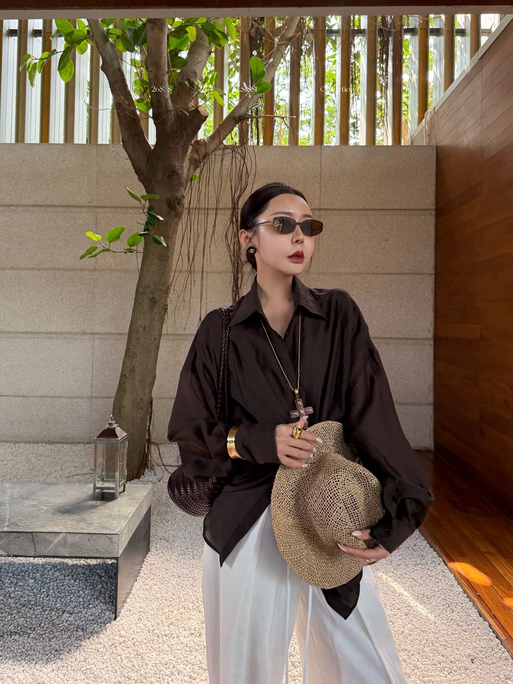 e16d80f39b3aacf81b1741311366bb4d