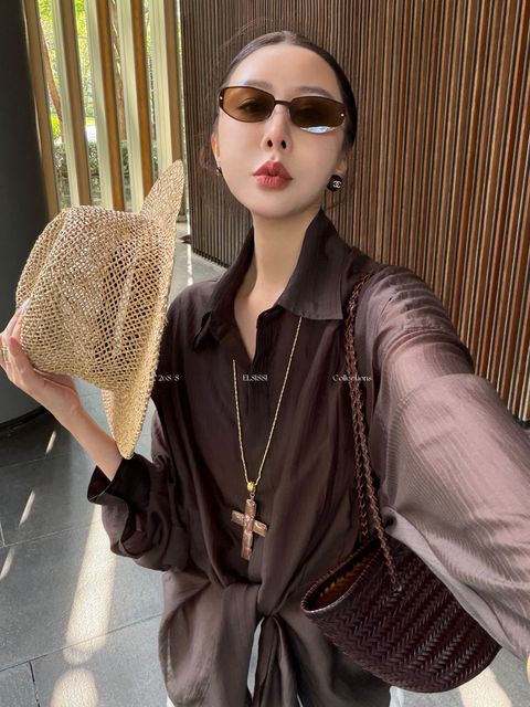 74c95f8dede505e488e12577e4d8c3e7